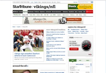 Trib_crop_exact
