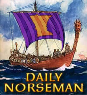 Dailynorseman_crop_exact