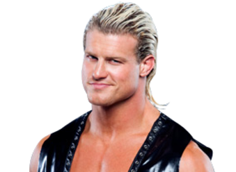 Dolph_ziggler_original_original_crop_exact
