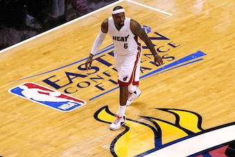 145778216_crop_exact