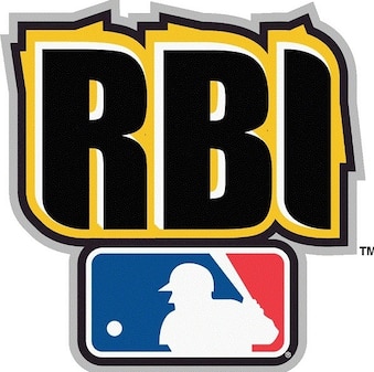 Rbi_logo_crop_exact