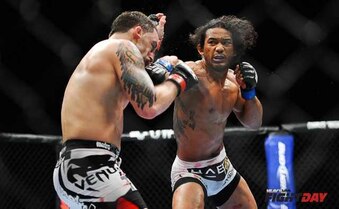 Hendersonedgarfight-heavy_crop_exact