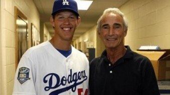 Kershaw_koufax_2008st-300x168_crop_exact