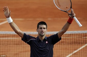 Frenchopenfinal_original_original_crop_exact