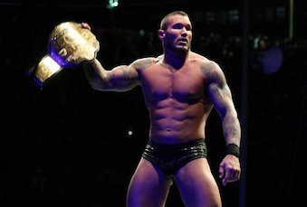 500x338xrandy-orton-victory.jpg.pagespeed.ic.bjaPNUPmqm1_crop_exact.jpg