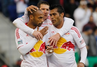 142204585_crop_exact