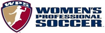 Wps_logo_crop_exact