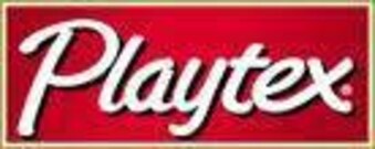 Playtex_crop_exact