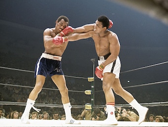 Alinortonsandiego1973_crop_exact