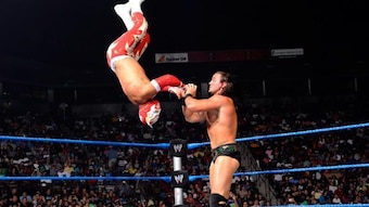 Sd_668_photo_046_crop_exact