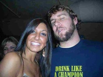 Ben_roethlisberger-13783_crop_exact