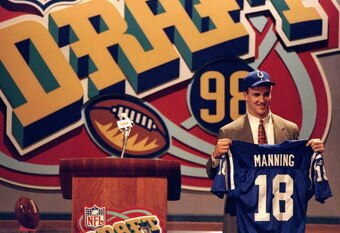 1998peyton_crop_exact