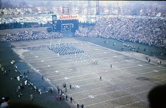 Memorialstadium_crop_exact