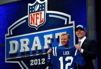 2012luck_original_crop_exact