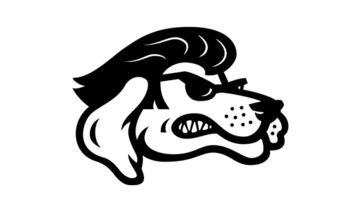 Memphishounddogs_crop_exact