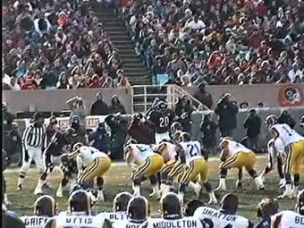 1994rams_crop_exact