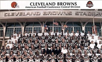 1999browns_original_crop_exact