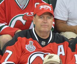 145467496_crop_exact