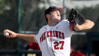 Lucasgiolito_crop_exact