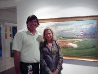 _andyreistetterwlindahartoughkarisgallery4-12-12_crop_exact