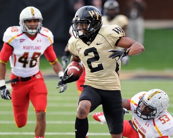 Chris-givens-catch-and-run-l_crop_exact