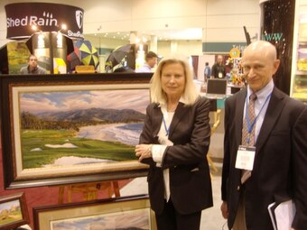 _lindahartoughwbrother2010pgashow_crop_exact