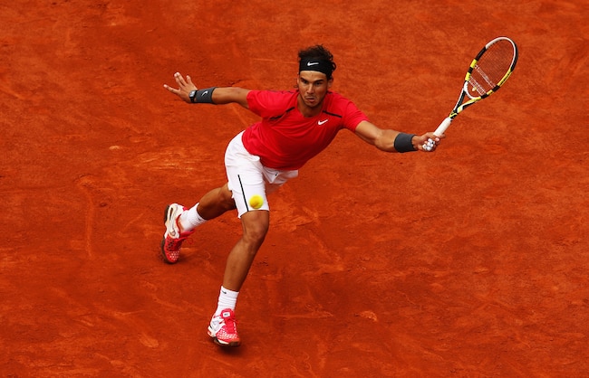 146202599_crop_exact