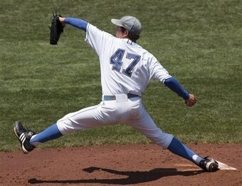 Trevorbauer_crop_exact