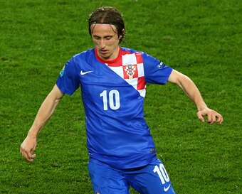 146125398_crop_exact