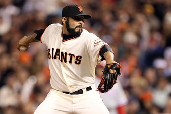 Sergio-romo_original_crop_exact