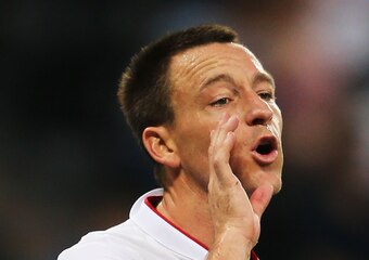 146173355_crop_exact