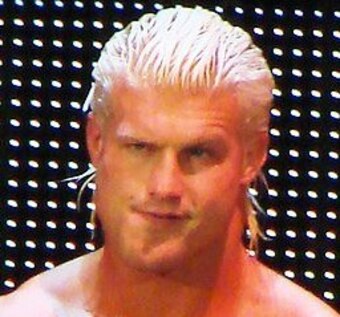 Dolphziggler32939_original_crop_exact