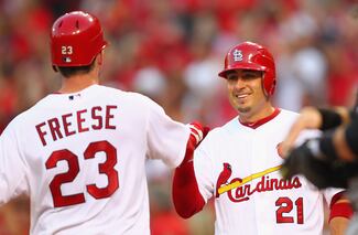 146361314_crop_exact