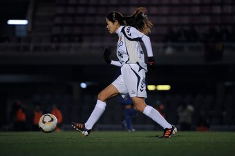 138094839_crop_exact