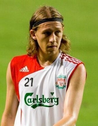 Lucas4_crop_exact