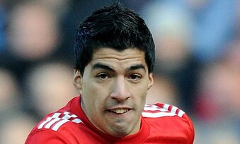 Cfootie_co__za_luis-suarez-liverpool_crop_exact