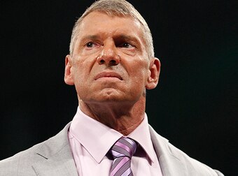 20110718_raw_vince_r_original_crop_exact