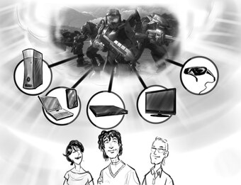 Xbox720cloud_crop_exact