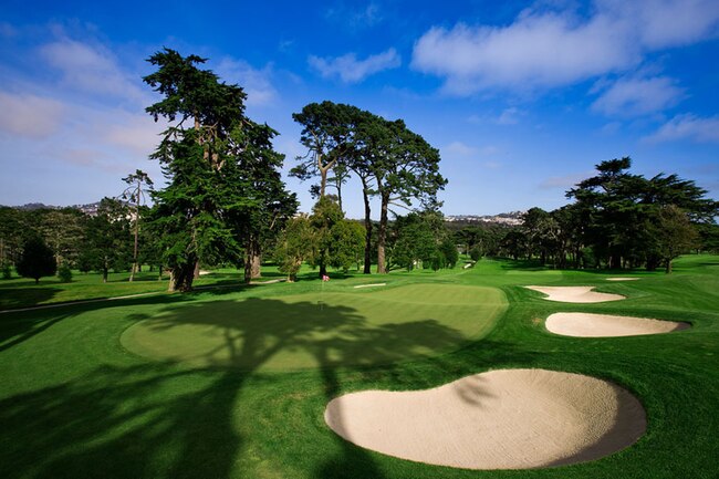 Hole7olympic_crop_exact