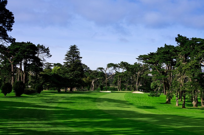 Hole10olympic_crop_exact