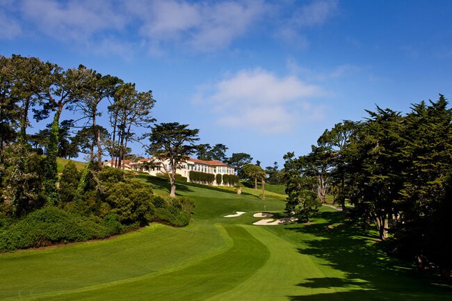 18_hole_image_lrg_crop_exact