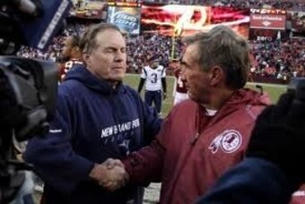 Shannybelichick_crop_exact
