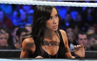 Wwe-diva-a