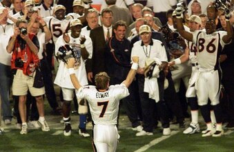 Shannyelwaysuperbowl_original_original_crop_exact