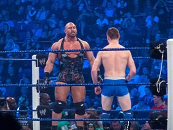 320px-ryback_crop_exact