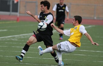 Pittsburgh-rochester0617_crop_exact