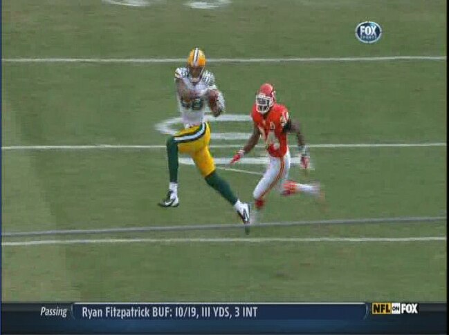 Finleycatch_crop_exact