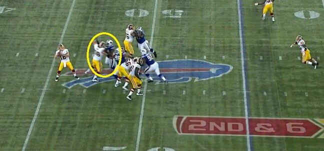 Dareus7_crop_exact