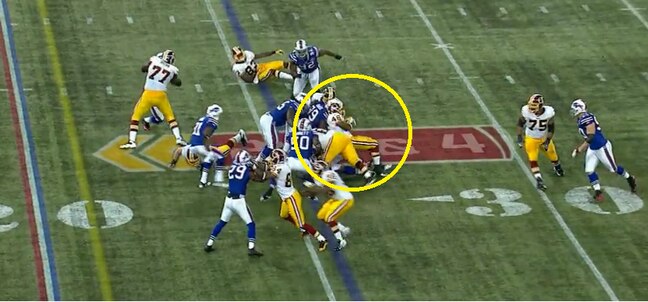 Dareus10_crop_exact