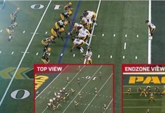All-22nflvideo_crop_exact_crop_exact